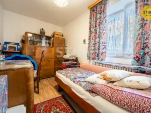 Prodej rodinného domu, Ivančice, 130 m2