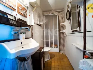 Prodej rodinného domu, Ivančice, 130 m2