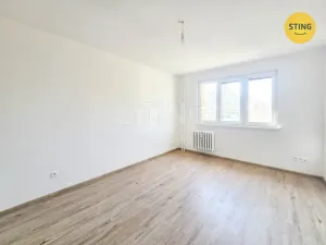 Prodej bytu 2+1, Karviná, Majakovského, 56 m2