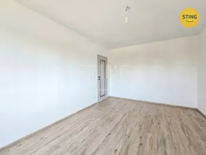Prodej bytu 2+1, Karviná, Majakovského, 56 m2