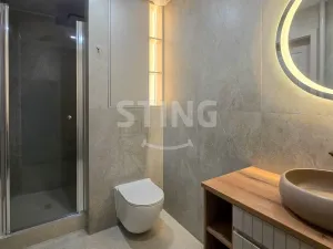 Prodej bytu 2+1, Karviná, Majakovského, 56 m2