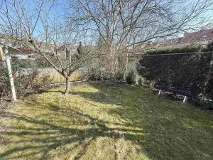 Prodej rodinného domu, Plzeň, Sadová, 130 m2