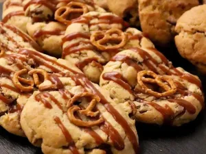 Pronájem restaurace, Praha - Nové Město, Purkyňova, 20 m2