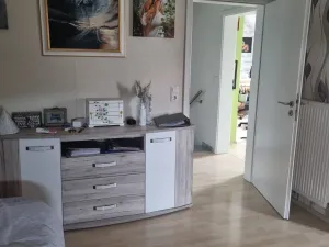 Prodej rodinného domu, Wiesenwaldstraße,Waibstadt,Německo, 240 m2