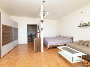 Prodej rodinného domu, Dřevohostice, Náměstí, 108 m2