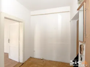 Prodej bytu 1+kk, Louny, Palackého, 35 m2