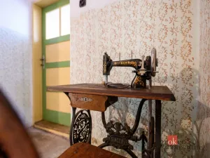 Prodej rodinného domu, Kasejovice, 90 m2