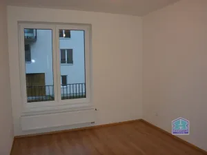 Pronájem bytu 2+kk, Plzeň - Valcha, K Zelené louce, 52 m2