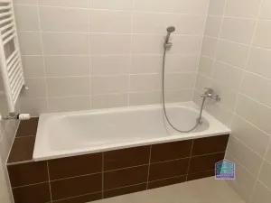 Pronájem bytu 2+kk, Plzeň - Valcha, K Zelené louce, 52 m2