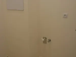 Pronájem bytu 2+kk, Plzeň - Valcha, K Zelené louce, 52 m2