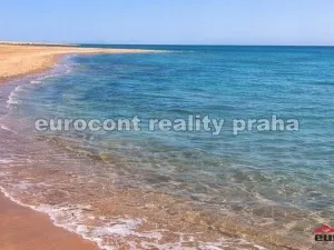 Prodej bytu 1+kk, Hurghada, Egypt, Hurghada, Ismailia Road, 41 m2