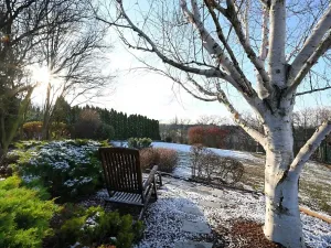 Pronájem rodinného domu, Popovičky, Na Skalce, 242 m2