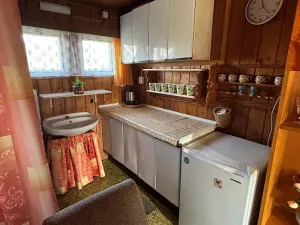 Prodej chaty, Frýdek-Místek, Bohuslava Martinů, 50 m2