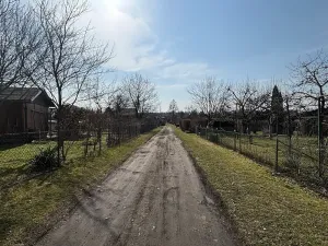 Prodej chaty, Frýdek-Místek, Bohuslava Martinů, 50 m2
