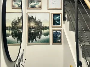 Prodej bytu 2+kk, Moravany, 96 m2