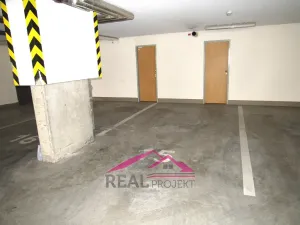 Prodej bytu 2+kk, Brno, Markůvky, 58 m2