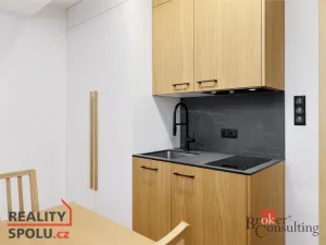 Prodej bytu 4+kk, Harrachov, 100 m2