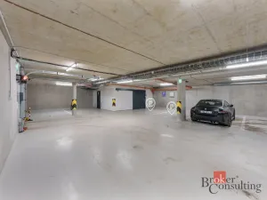 Prodej bytu 4+kk, Harrachov, 100 m2