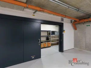 Prodej bytu 4+kk, Harrachov, 100 m2
