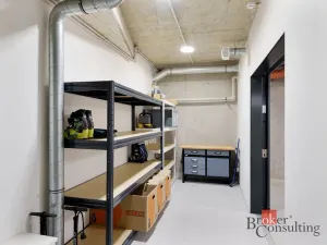 Prodej bytu 4+kk, Harrachov, 100 m2