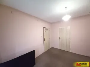 Prodej bytu 3+1, Blansko, 70 m2