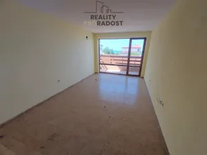 Prodej bytu 2+kk, Elenitė,, Bulharsko, 66 m2