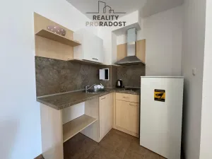 Prodej bytu 2+kk, Elenitė,, Bulharsko, 66 m2
