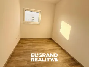 Prodej bytu 3+kk, Rožnov pod Radhoštěm, Písečná, 76 m2