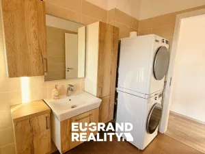 Prodej bytu 3+kk, Rožnov pod Radhoštěm, Písečná, 76 m2