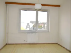 Prodej bytu 3+1, Králíky, 69 m2