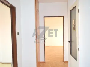 Prodej bytu 3+1, Králíky, 69 m2