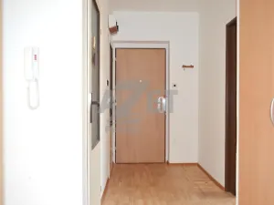 Prodej bytu 3+1, Králíky, 69 m2