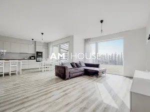 Prodej rodinného domu, Praha - Březiněves, Mikanových, 139 m2