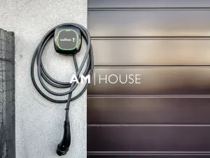 Prodej rodinného domu, Praha - Březiněves, Mikanových, 139 m2