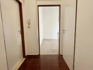 Pronájem bytu 1+1, Ostrava - Přívoz, Hájkova, 50 m2