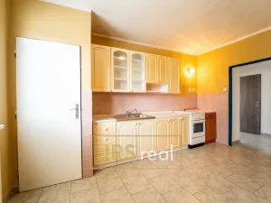 Prodej rodinného domu, Troubsko, 302 m2