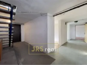 Prodej rodinného domu, Troubsko, 302 m2