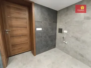 Prodej rodinného domu, Bystřany, Husova, 180 m2