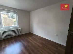 Prodej rodinného domu, Bystřany, Husova, 180 m2