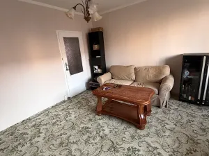 Prodej bytu 3+1, Frýdek-Místek, Pekařská, 76 m2