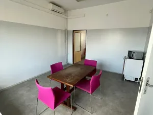 Pronájem kanceláře, Ostrava, Františky Stránecké, 118 m2