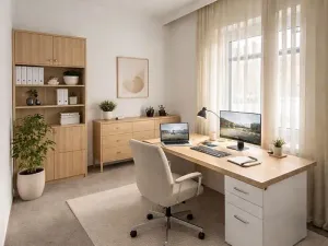 Pronájem kanceláře, Ostrava, Františky Stránecké, 118 m2