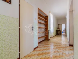 Prodej zemědělské usedlosti, Lišov - Horní Slověnice, 900 m2