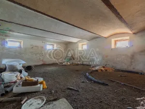 Prodej zemědělské usedlosti, Lišov - Horní Slověnice, 900 m2