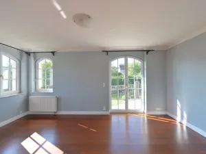 Pronájem rodinného domu, Praha - Nebušice, Spojová, 300 m2