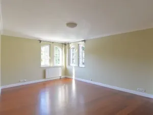 Pronájem rodinného domu, Praha - Nebušice, Spojová, 300 m2