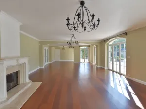 Pronájem rodinného domu, Praha - Nebušice, Spojová, 300 m2