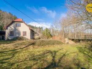 Prodej rodinného domu, Ostravice, 200 m2