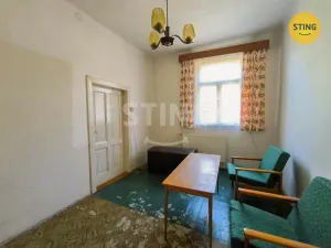 Prodej rodinného domu, Ostravice, 200 m2