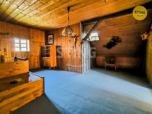 Prodej rodinného domu, Ostravice, 200 m2